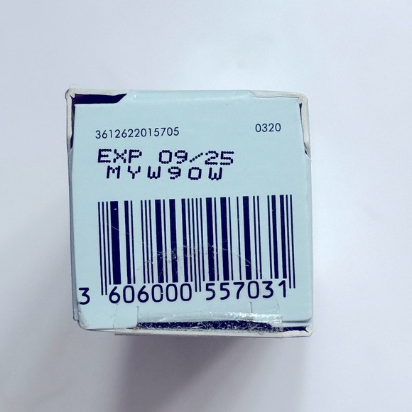 COPY - Skinceuticals Advanced Scar Control - Picture 3 of 3